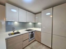 V On Shenton (D1), Apartment #603058261